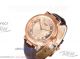 V9 Factory Breguet Marine 5517 Rose Gold Case 40 MM Copy 777A Automatic Watch 5517BR.12.9ZU  (3)_th.jpg